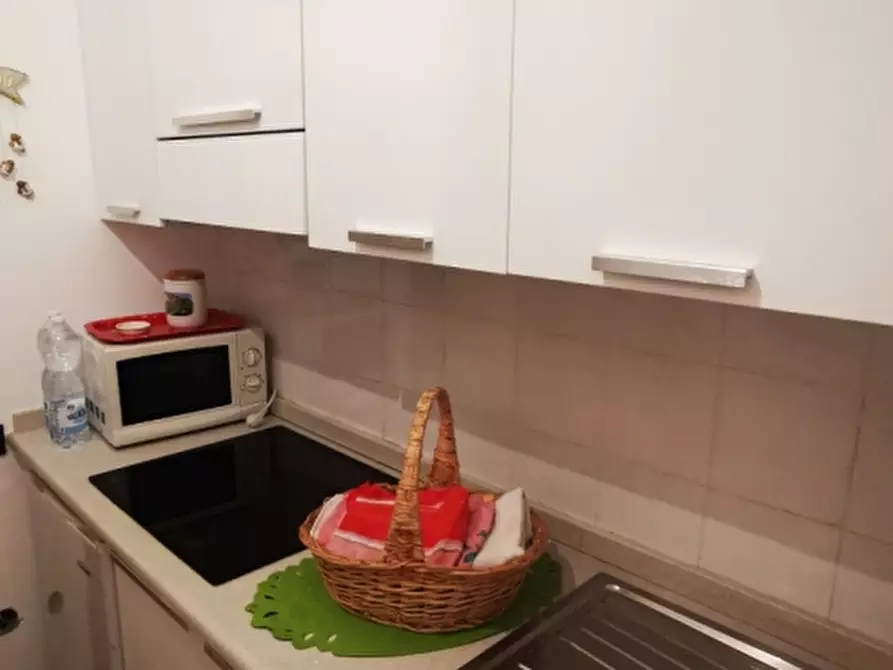 Immagine 13 di Appartamento in affitto  a Cecina