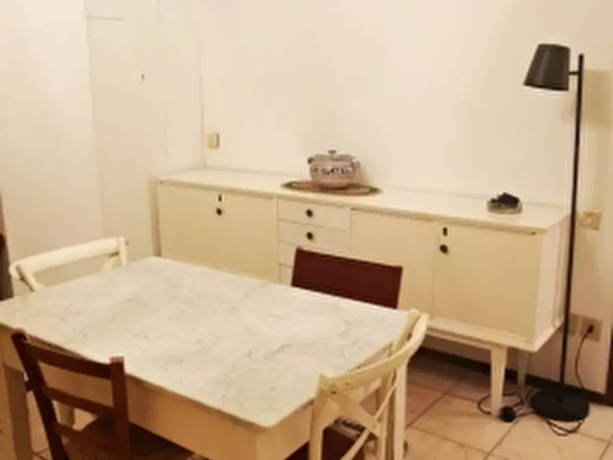 Immagine 5 di Appartamento in affitto  a Cecina