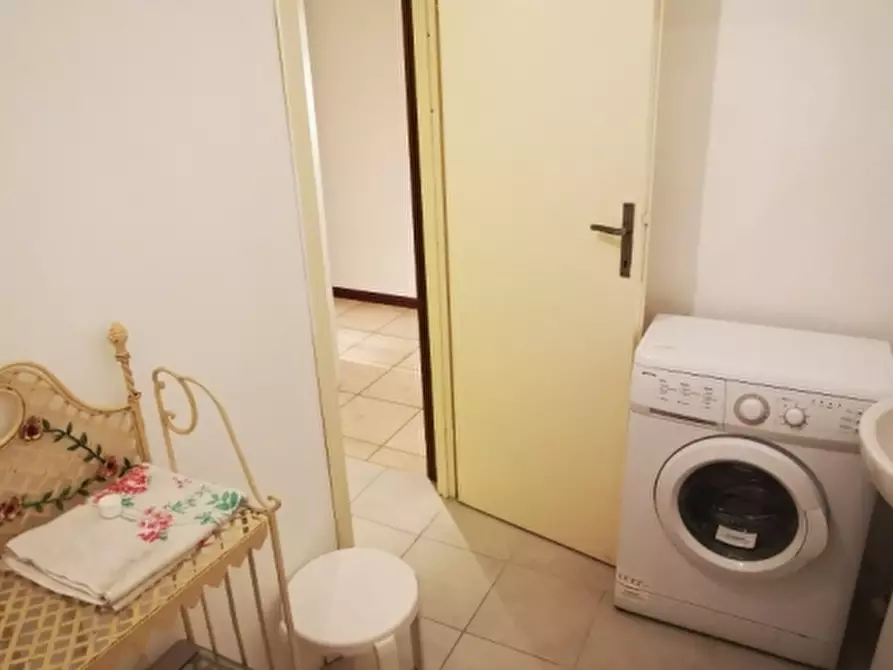 Immagine 14 di Appartamento in affitto  a Cecina