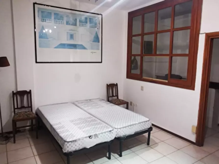 Immagine 6 di Appartamento in affitto  a Cecina