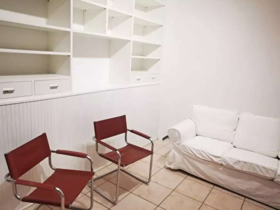 Immagine 8 di Appartamento in affitto  a Cecina