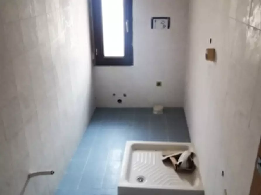 Immagine 12 di Appartamento in vendita  in Via Garibaldi a Cecina