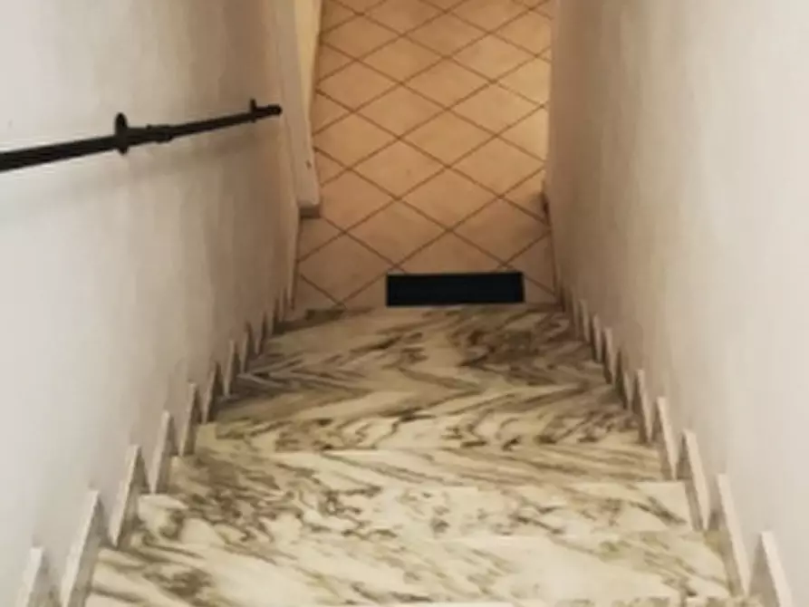 Immagine 4 di Appartamento in vendita  in Via Garibaldi a Cecina