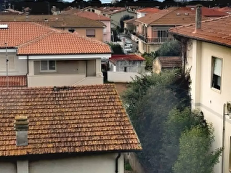 Immagine 3 di Appartamento in vendita  a Rosignano Marittimo