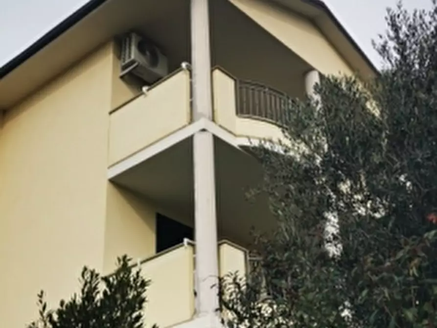 Immagine 12 di Appartamento in vendita  a Rosignano Marittimo