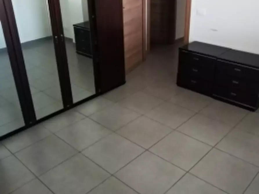 Immagine 8 di Appartamento in vendita  a Rosignano Marittimo