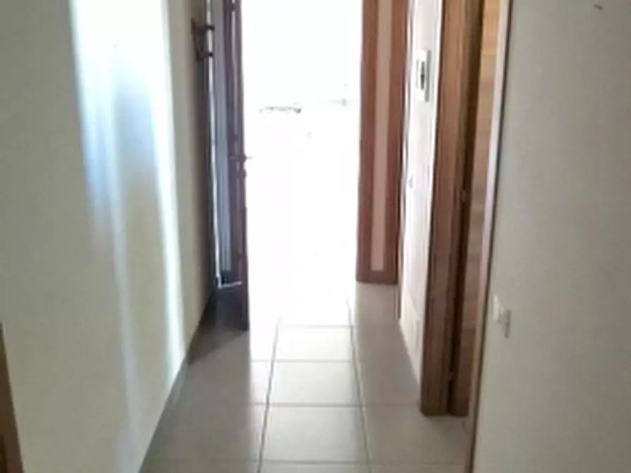 Immagine 9 di Appartamento in vendita  a Rosignano Marittimo