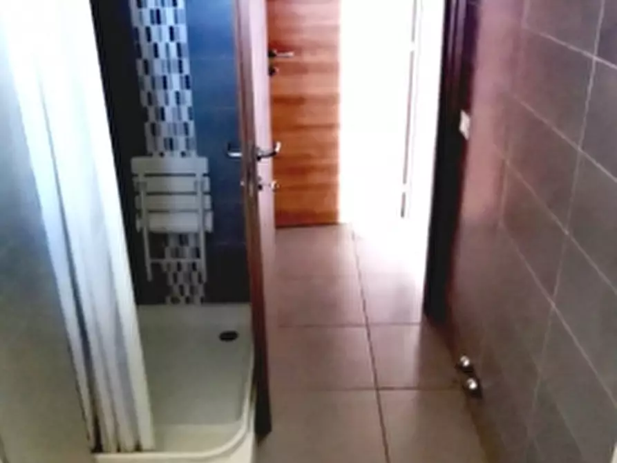 Immagine 10 di Appartamento in vendita  a Rosignano Marittimo