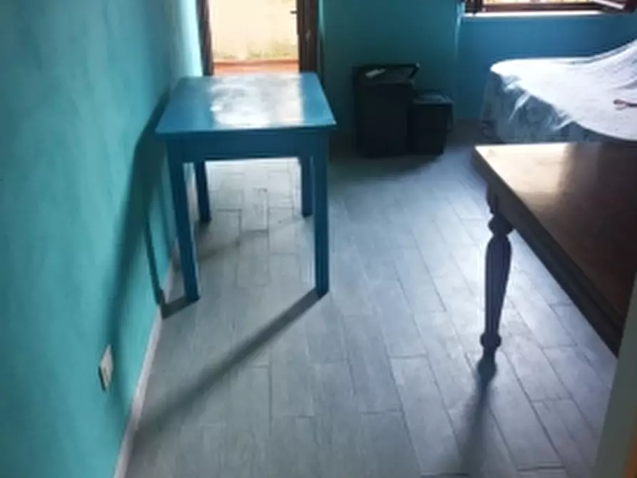 Immagine 11 di Monolocale in vendita  a Rosignano Marittimo