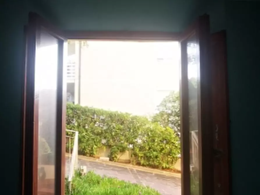 Immagine 10 di Monolocale in vendita  a Rosignano Marittimo