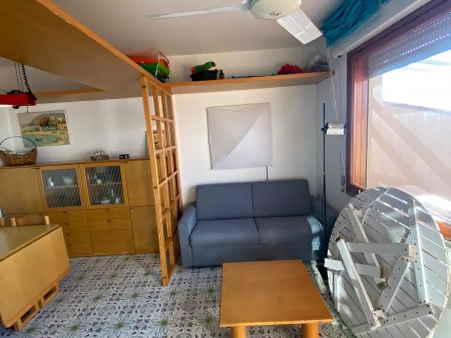 Immagine 13 di Appartamento in vendita  a Rosignano Marittimo