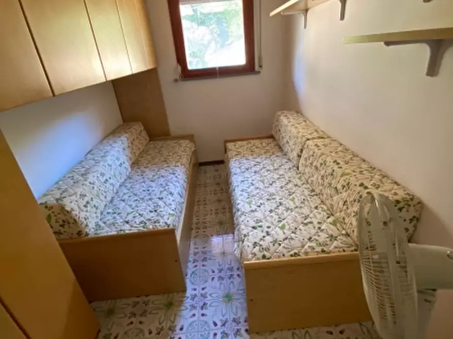 Immagine 17 di Appartamento in vendita  a Rosignano Marittimo