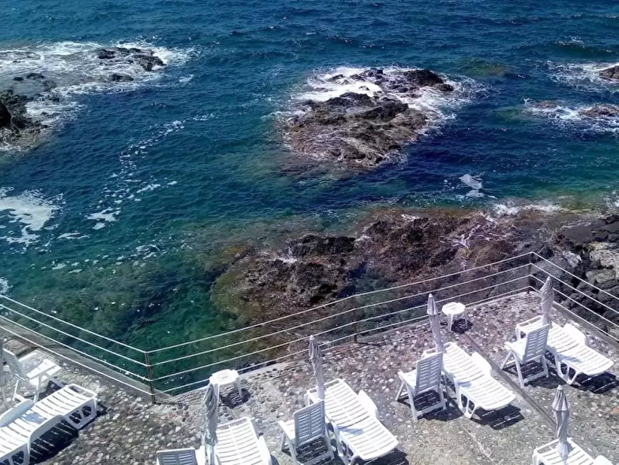 Immagine 20 di Appartamento in vendita  a Rosignano Marittimo