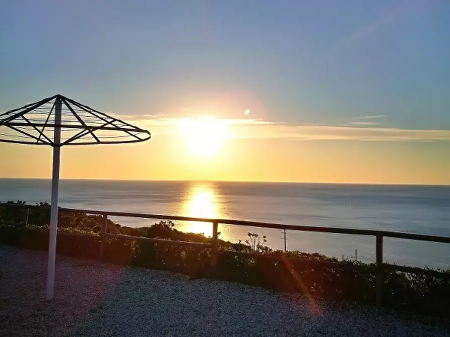 Immagine 21 di Appartamento in vendita  a Rosignano Marittimo