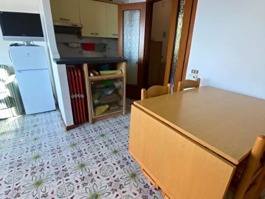 Immagine 5 di Appartamento in vendita  a Rosignano Marittimo