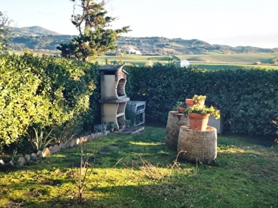 Immagine 1 di Appartamento in vendita  in Loc la lespa a Santa Luce