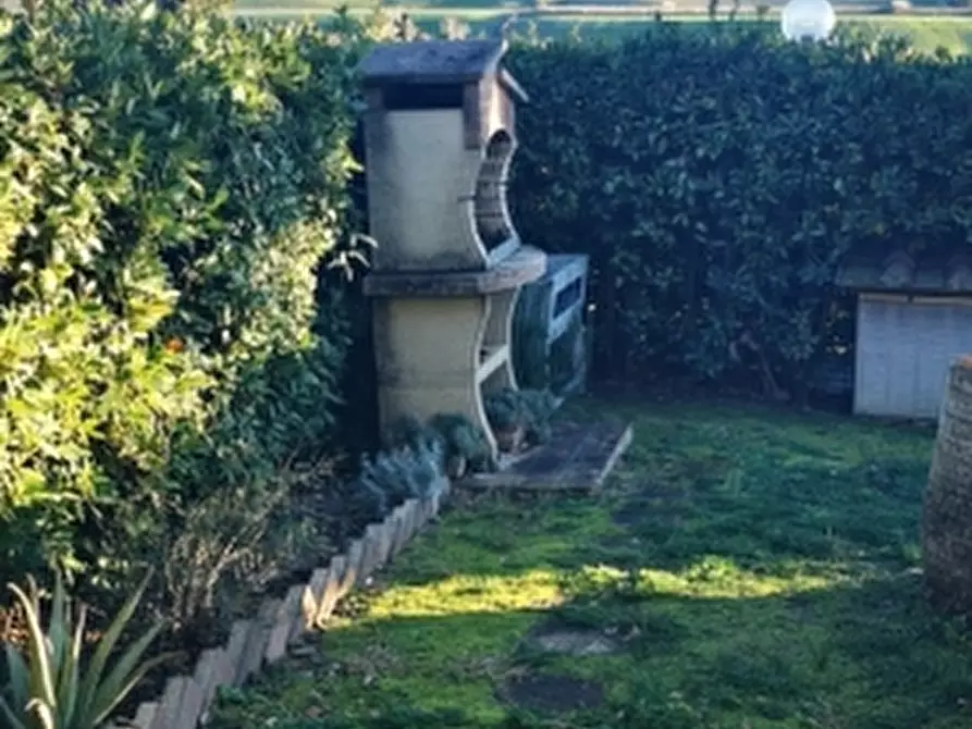 Immagine 2 di Appartamento in vendita  in Loc la lespa a Santa Luce