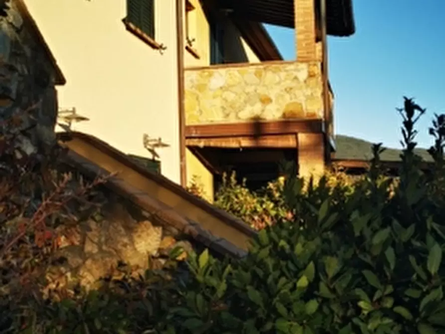 Immagine 5 di Appartamento in vendita  in Loc la lespa a Santa Luce