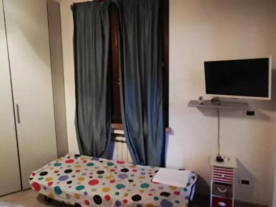 Immagine 7 di Appartamento in vendita  in Loc la lespa a Santa Luce