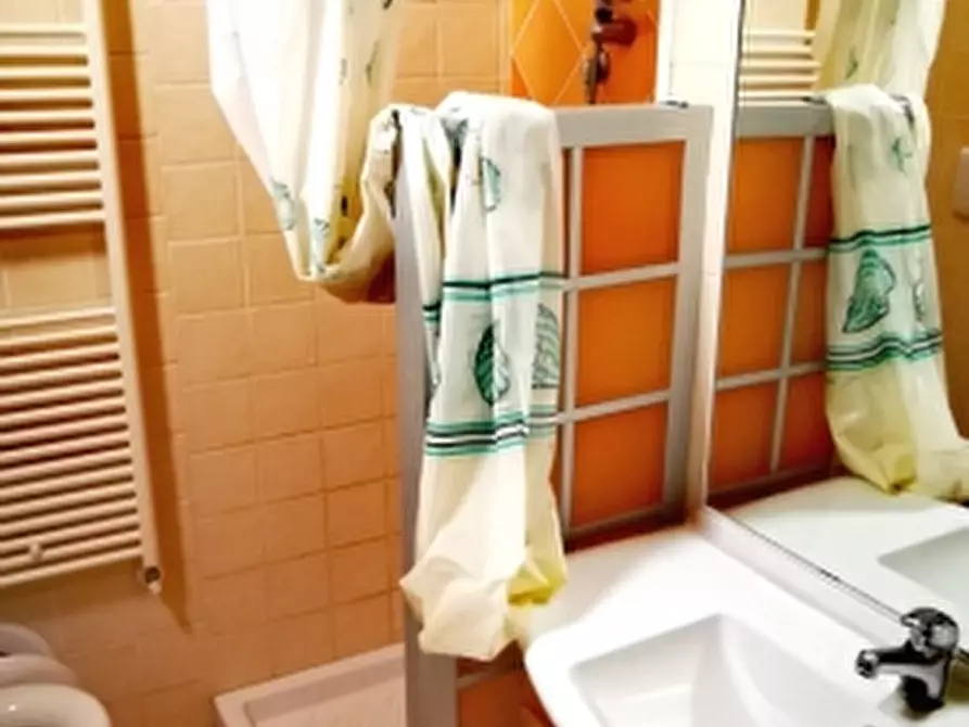 Immagine 8 di Appartamento in vendita  in Loc la lespa a Santa Luce