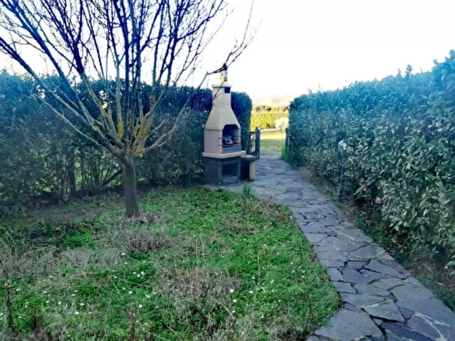 Immagine 2 di Appartamento in vendita  a Santa Luce