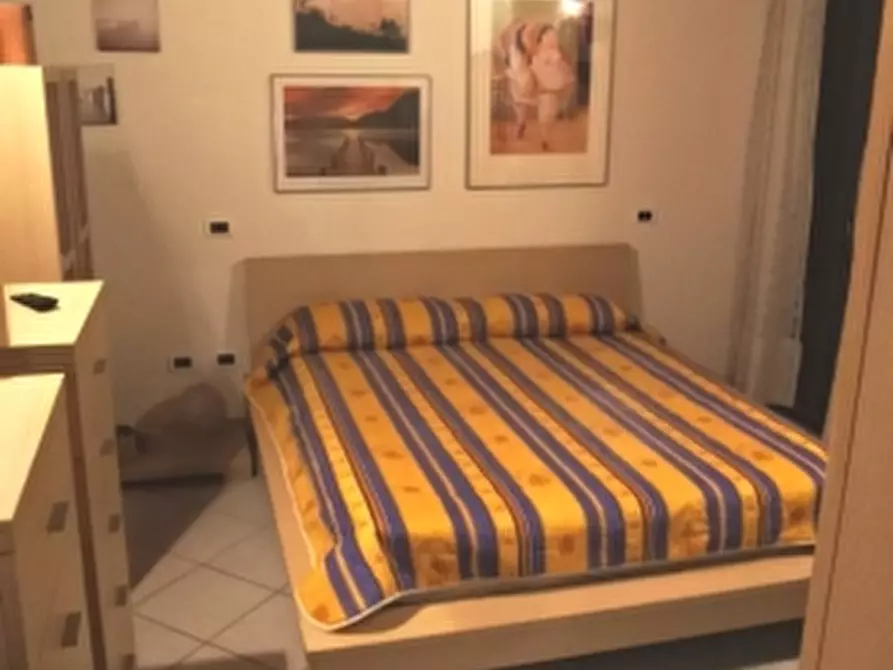 Immagine 11 di Appartamento in vendita  a Santa Luce