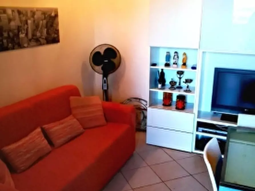 Immagine 13 di Appartamento in vendita  a Santa Luce