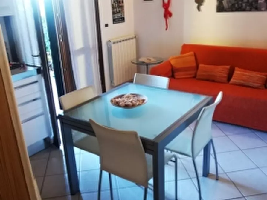 Immagine 7 di Appartamento in vendita  a Santa Luce