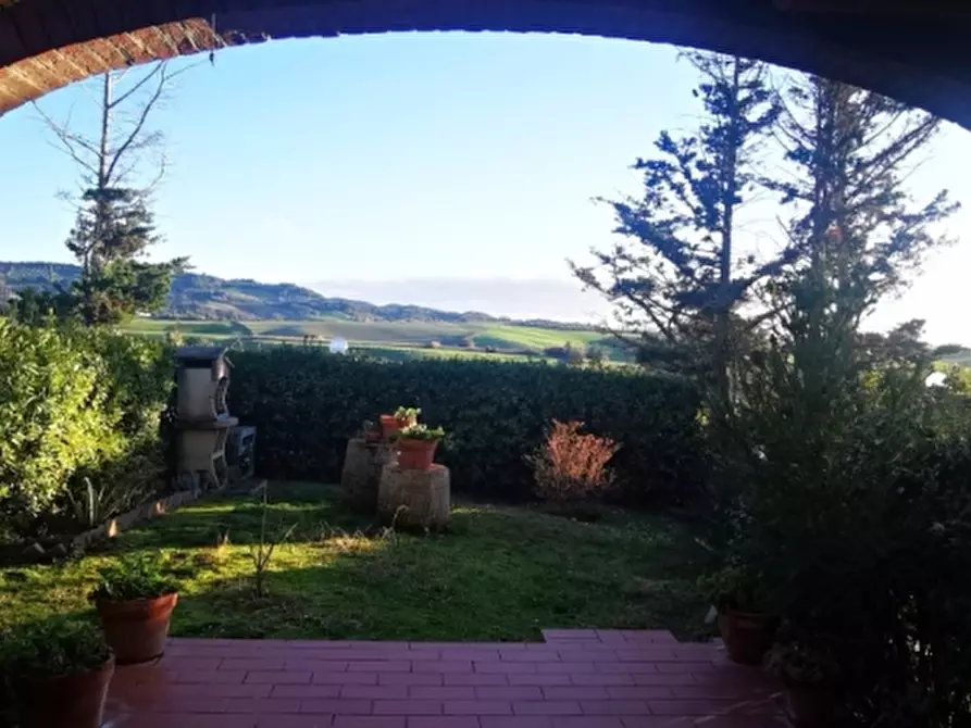 Immagine 9 di Appartamento in vendita  a Santa Luce