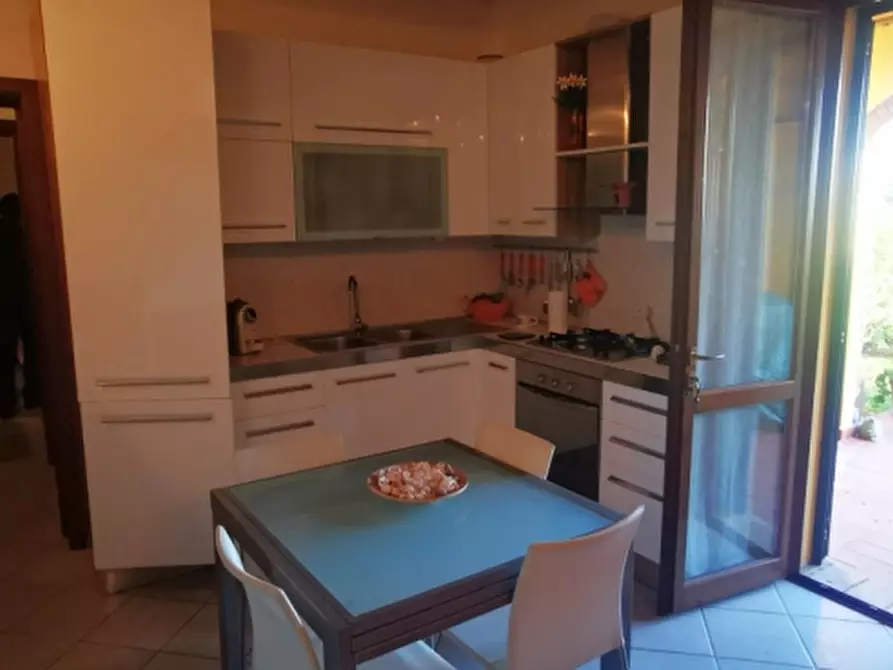 Immagine 10 di Appartamento in vendita  a Santa Luce