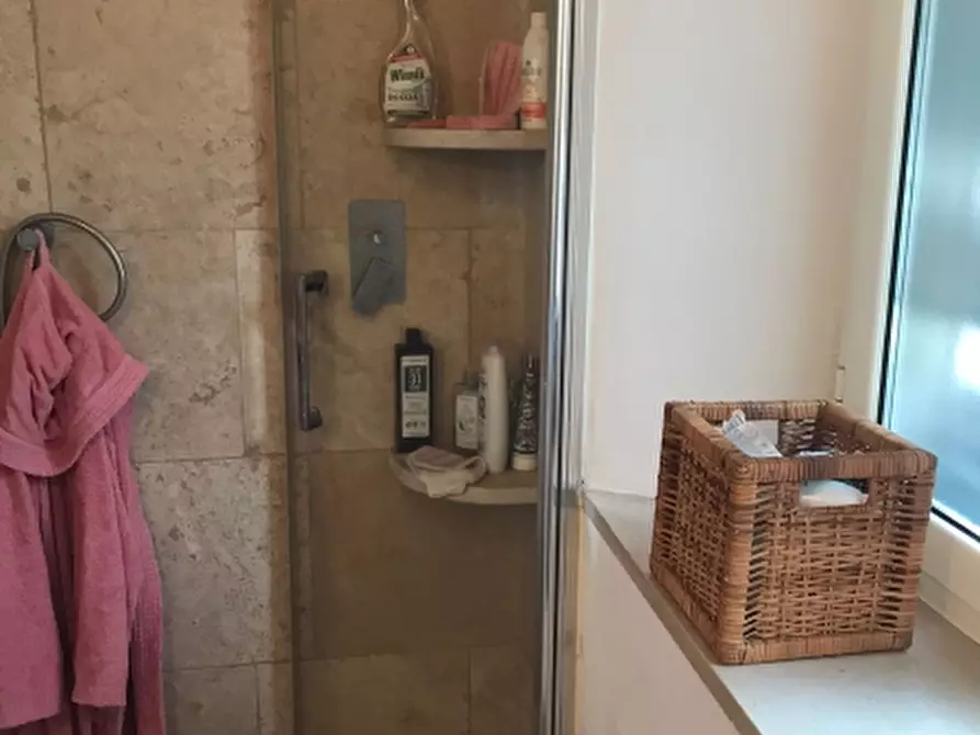 Immagine 5 di Appartamento in vendita  a San Vincenzo