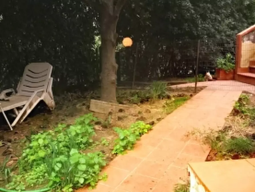 Immagine 2 di Appartamento in vendita  in via mar adriatico a Rosignano Marittimo