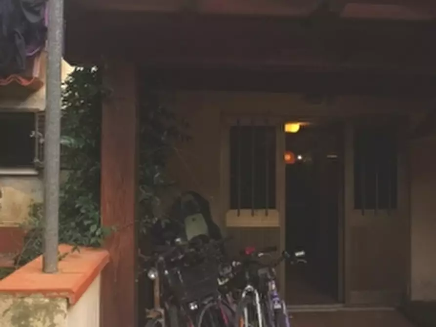 Immagine 11 di Appartamento in vendita  in via mar adriatico a Rosignano Marittimo