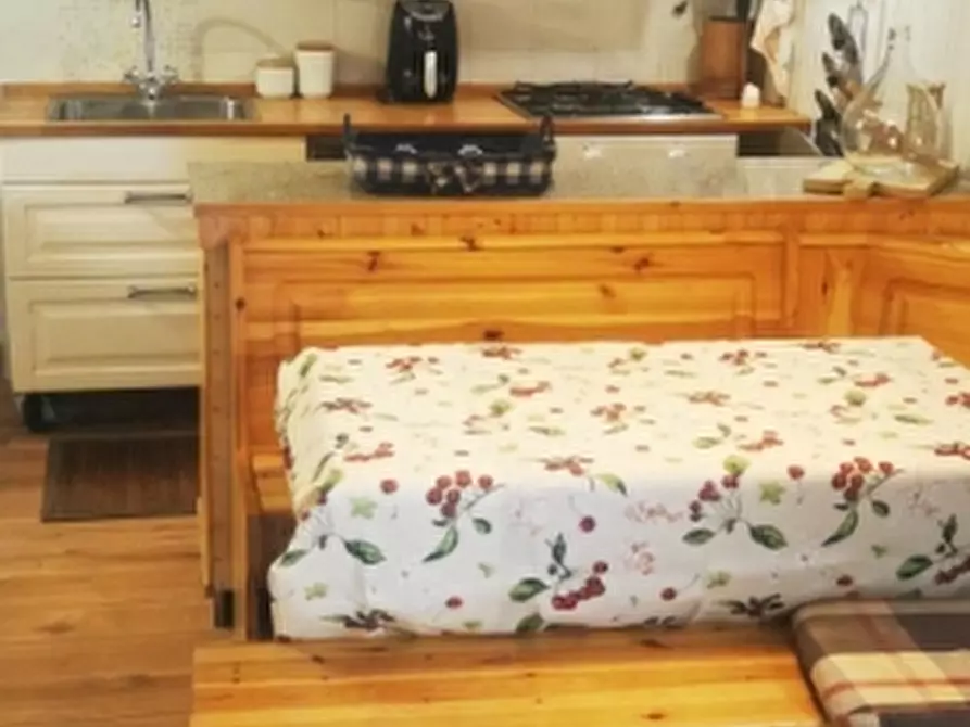 Immagine 3 di Appartamento in vendita  in via mar adriatico a Rosignano Marittimo