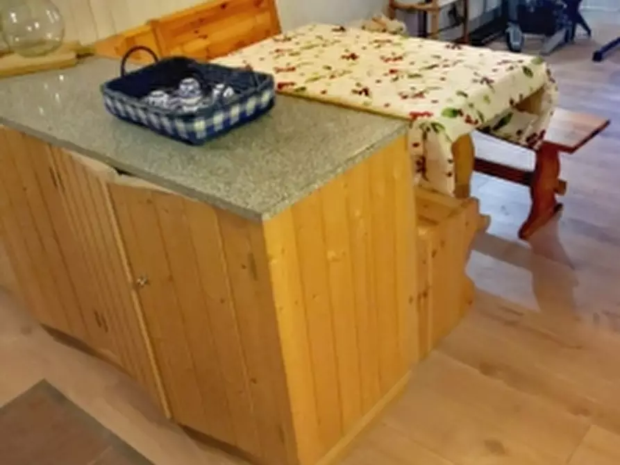 Immagine 4 di Appartamento in vendita  in via mar adriatico a Rosignano Marittimo