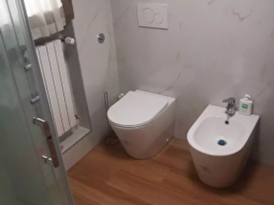 Immagine 9 di Appartamento in vendita  in via mar adriatico a Rosignano Marittimo