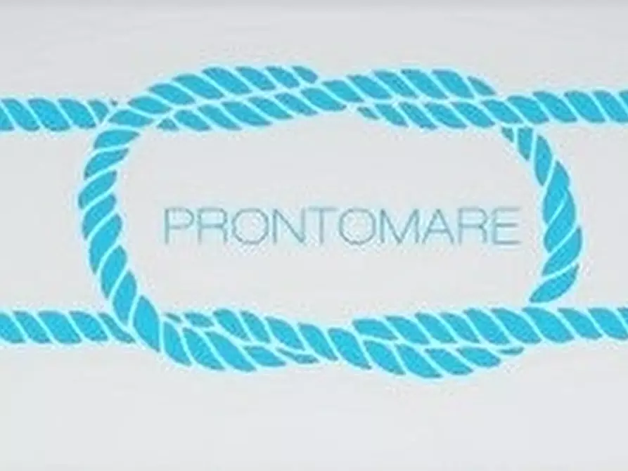 Immagine 1 di Appartamento in vendita  a Livorno