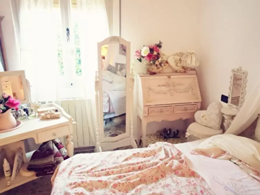 Immagine 11 di Appartamento in vendita  a Castellina Marittima