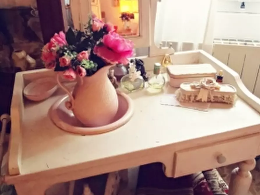 Immagine 12 di Appartamento in vendita  a Castellina Marittima