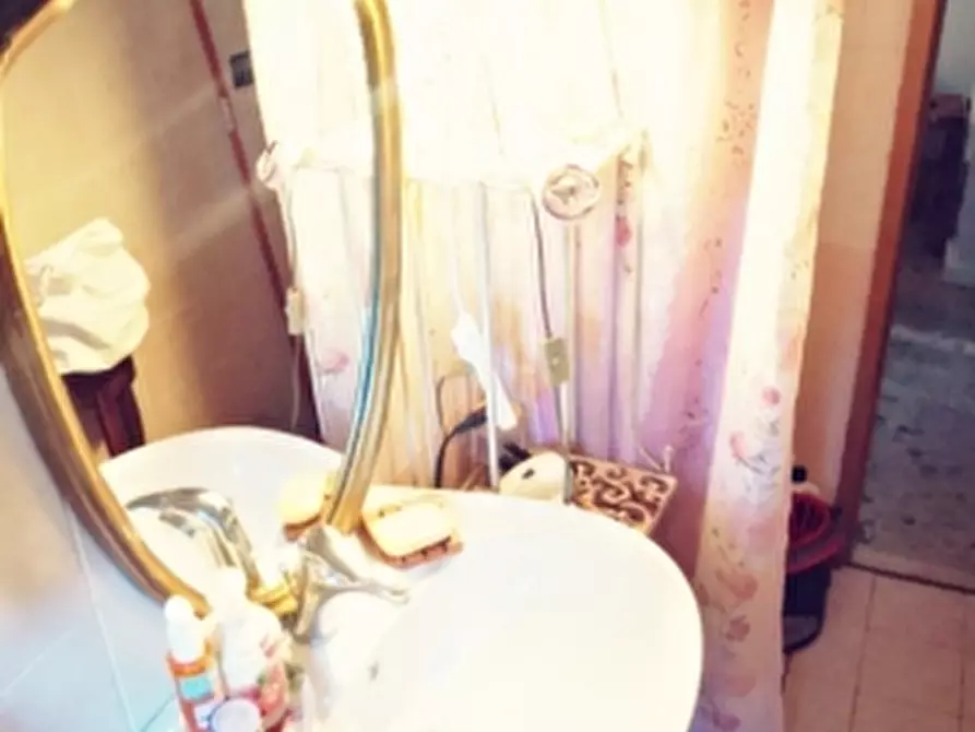 Immagine 13 di Appartamento in vendita  a Castellina Marittima