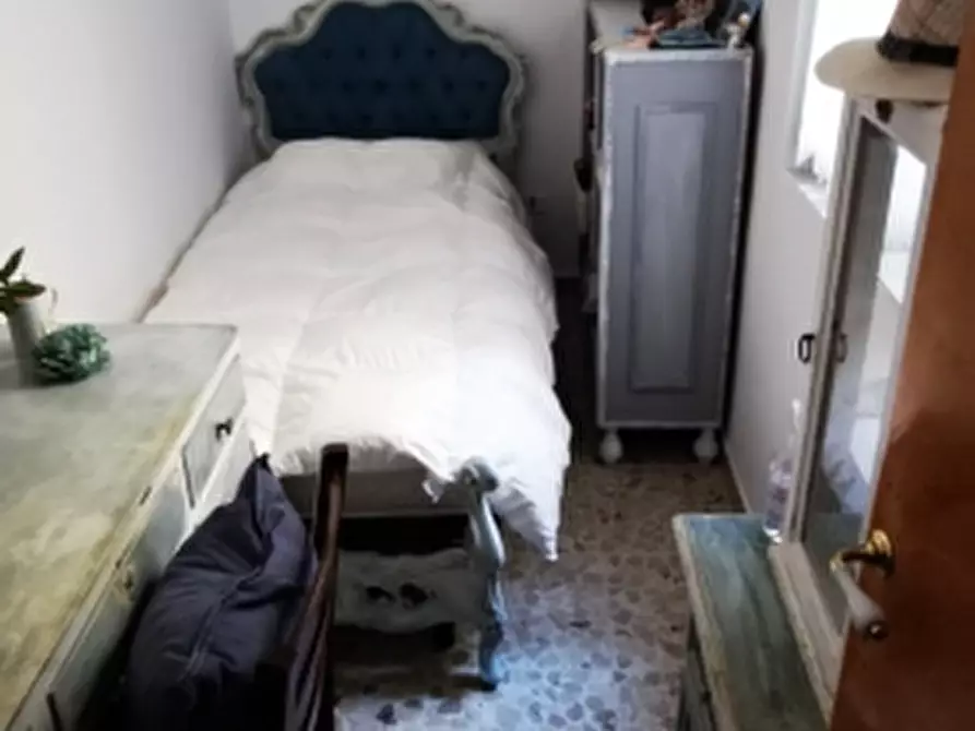 Immagine 14 di Appartamento in vendita  a Castellina Marittima