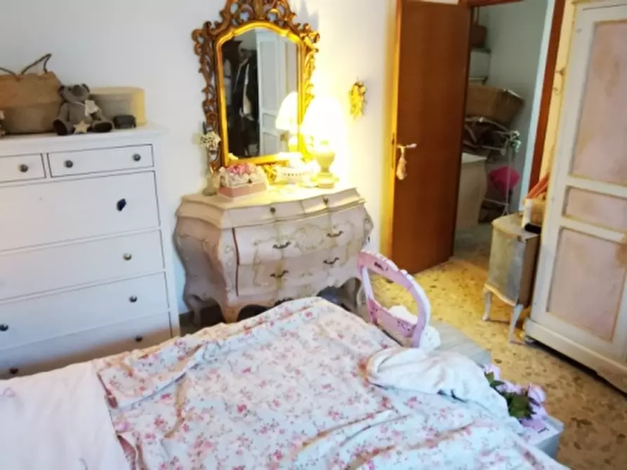 Immagine 15 di Appartamento in vendita  a Castellina Marittima