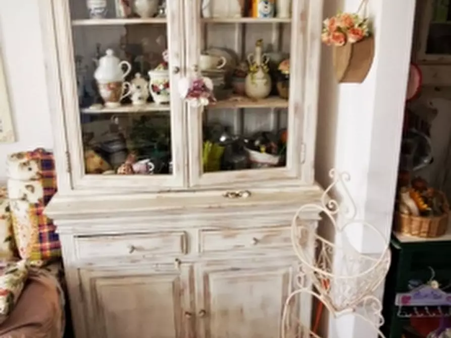 Immagine 8 di Appartamento in vendita  a Castellina Marittima