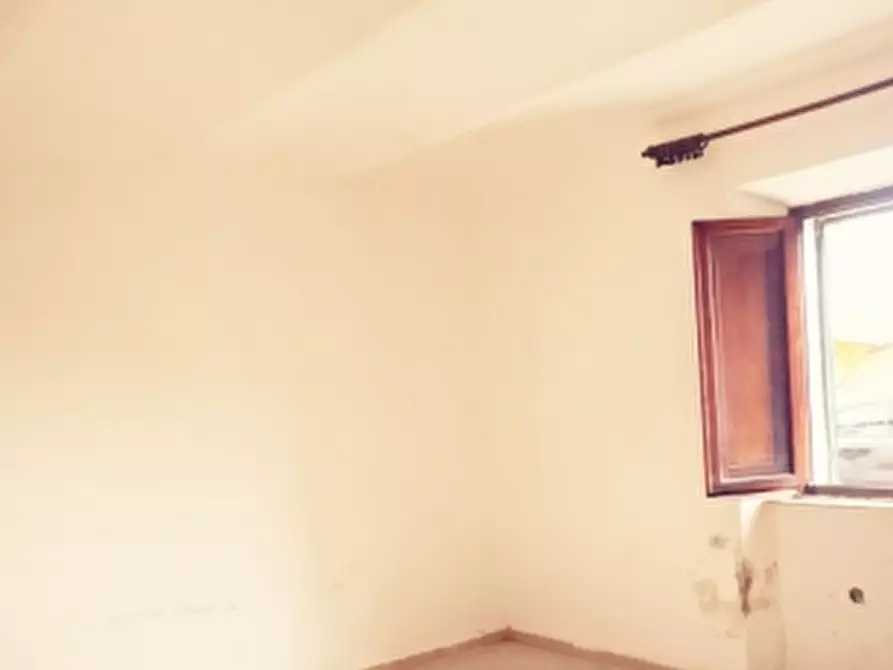 Immagine 2 di Appartamento in vendita  a Castellina Marittima