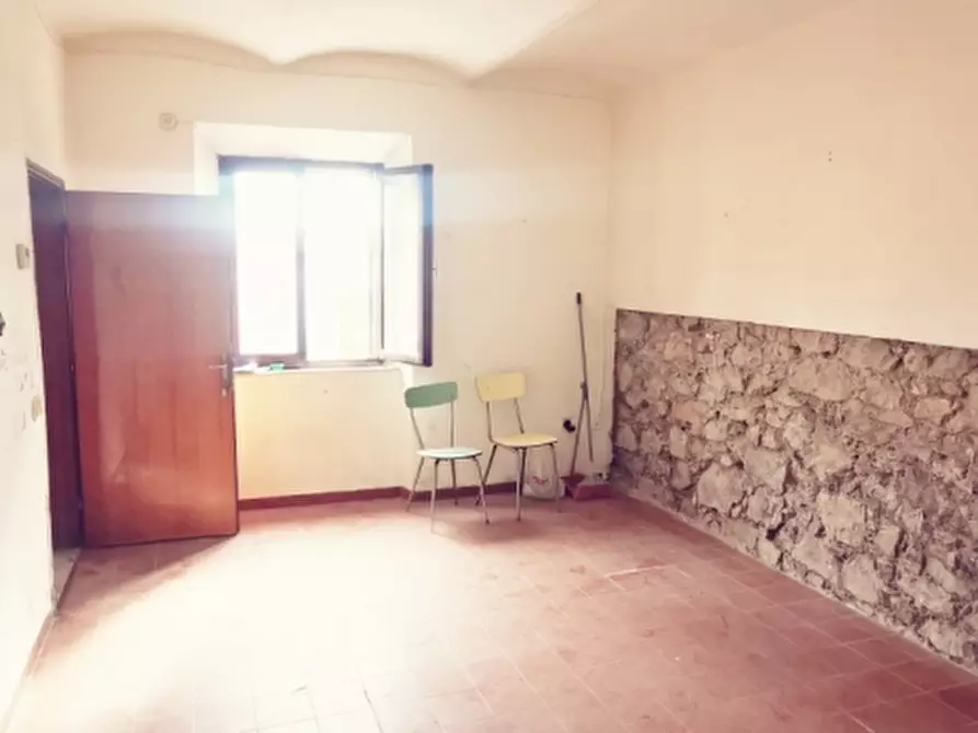 Immagine 1 di Appartamento in vendita  a Castellina Marittima