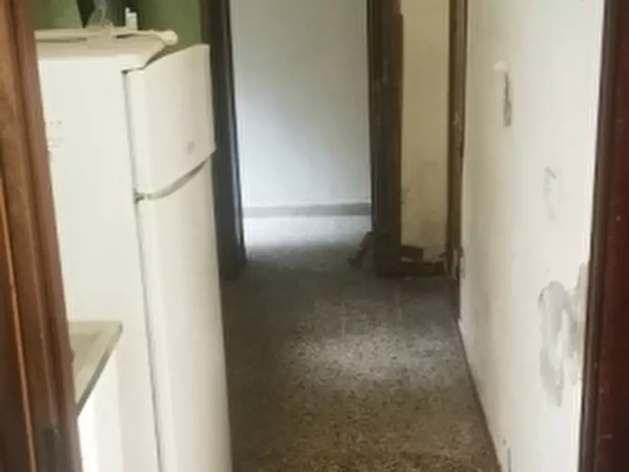 Immagine 12 di Appartamento in vendita  a Castellina Marittima