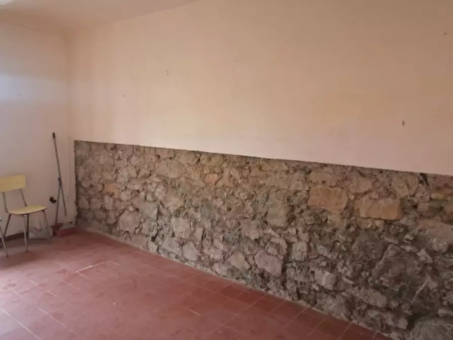 Immagine 13 di Appartamento in vendita  a Castellina Marittima