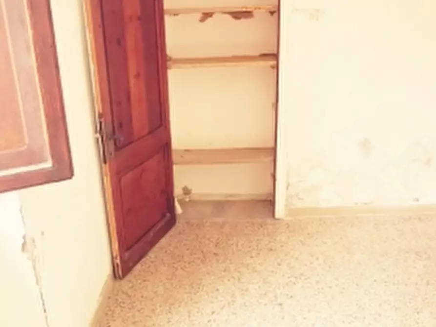 Immagine 5 di Appartamento in vendita  a Castellina Marittima