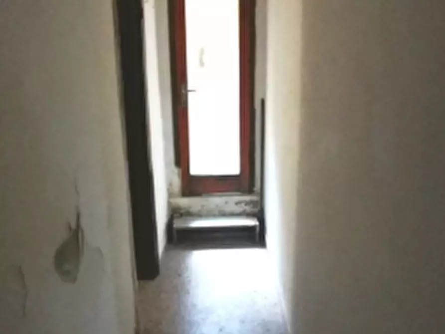 Immagine 7 di Appartamento in vendita  a Castellina Marittima