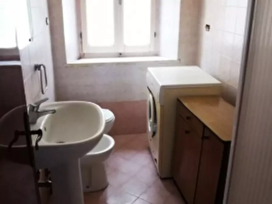 Immagine 8 di Appartamento in vendita  a Castellina Marittima